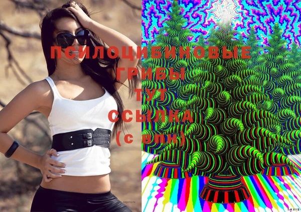 мефедрон Абаза