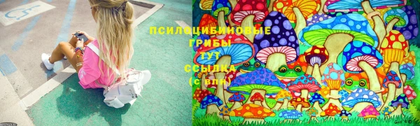 мефедрон Абаза