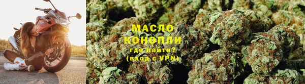 крисы Абдулино
