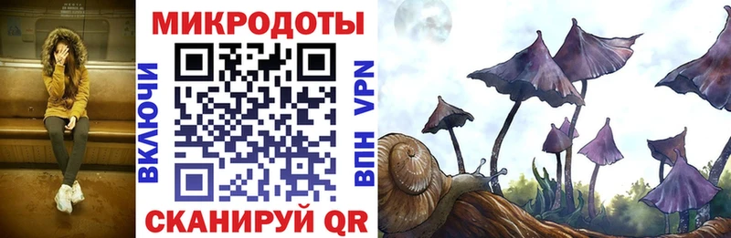 Галлюциногенные грибы ЛСД  купить   Холмск 